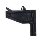 GE JS968BK3BB Drawer Wedge/Support - Genuine OEM