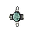 GE JSP39DN3BB Limit Switch - Genuine OEM