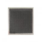 GE JV338H1WW Charcoal Filter - Genuine OEM