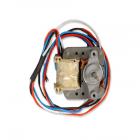 GE JV347H1CC Vent Fan Motor - Genuine OEM