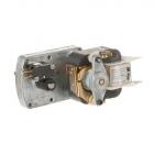 GE JVB37A3BB Gear Motor - Genuine OEM