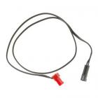 GE JVB94H1SS Lead Wire Jumper - Genuine OEM