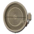 GE PB979SP4SS Haliant Element (8 inch burner) - Genuine OEM