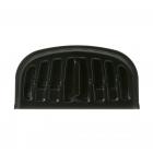 GE PCF23NGTABB Dispenser Drip Tray (Black) - Genuine OEM