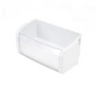 GE PFSF6PKXAWW Refrigerator Door Bin/Shelf - Genuine OEM