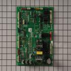 GE PFSS9PKYBSS Main Power-Control Board - Genuine OEM