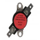 GE PGS908WEM2WW Limit Switch (L1) - Genuine OEM