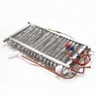 GE PIG23SGSAFSV Low Side Evaporator Assembly - Genuine OEM