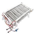 GE PSCS5VGXAFSS Low Side Evaporator Assembly - Genuine OEM