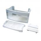 GE PSF23NGSABB Drawer Kit (264 294 Dom) Genuine OEM