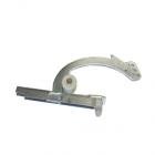 Hotpoint RB754GT1WH Right Door Hinge - Genuine OEM