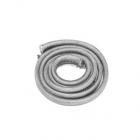 Hotpoint RK746GP1 Oven Door Gasket - Genuine OEM