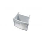 GE RSK25LHRCCCC Crisper Drawer/Pan - Bottom - Genuine OEM