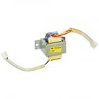 GE SCA2000BWW04 Transformer (Low Voltage) - Genuine OEM