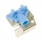 GE TFF22RCB Ice Maker Water Valve - Genuine OEM