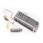 GE TFT22PRDAAA Evaporator Kit