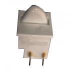 GE TPX24BIBABB Light Switch - Genuine OEM