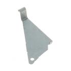 GE Part# WB02T10508 Radiant Element Bracket (OEM)