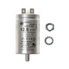 GE Part# WB27X10763 Capacitor (OEM)