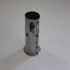 GE Part# WB38K10016 Tube Vent Assembly (OEM)