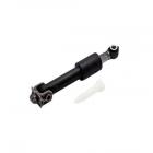 GE WCVH6800J3MR Shock Damper/Absorber with Pin - Genuine OEM