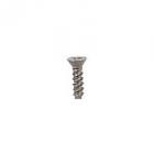 GE Part# WH2X871 Screw (OEM)