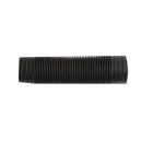 GE Part# WH41X10016 Drain Hose (OEM)