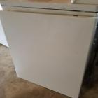 GE Part# WH46X10134 Service Panel (OEM)