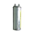 GE Part# WJ20X10009 Running Capacitor (OEM)