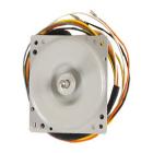 GE Part# WJ94X10216 Fan Motor (OEM)