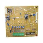 GE Part# WP26X10064 Main Printed Wiring Board (OEM)