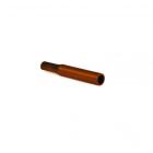 GE Part# WP56X10034 Lead Tube (OEM)