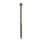 GE Part# WR01X10210 Mobility Screw (OEM)