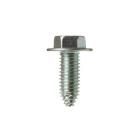 GE Part# WR01X10622 Screw (OEM) 10-32 B IHXW 1/2