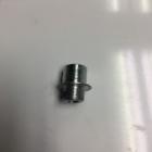 GE Part# WR01X10793 Bottom Hinge Pin (OEM)