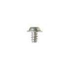 GE Part# WR01X11022 Screw (OEM) 8-18 B RNT20 1/4 S