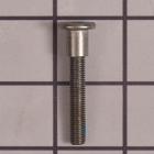 GE Part# WR02X11207 Shoulder Bolt (OEM)