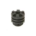 GE Part# WR02X11915 Complete Grommet (OEM)