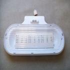 GE Part# WR02X13197 LED Lamp (OEM)