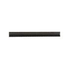 GE Part# WR12X5207 Handle (OEM)