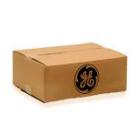 GE Part# WR13X10510 Evaporator Fan Housing (OEM)