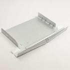 GE Part# WR13X10601 Drain Tray (OEM) Evaporator