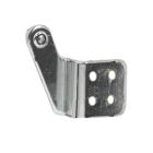 GE Part# WR13X633 Hinge (OEM) Top