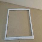 GE Part# WR14X10355 Ice Box Door Gasket (OEM)