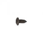 GE Part# WR2X9260 Screw (OEM)