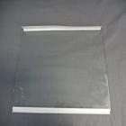 GE Part# WR32X10073 Vegetable Pan Cover (OEM)