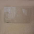 GE Part# WR32X10322 Vegetable Pan Glass Shelf (OEM)