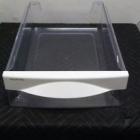 GE Part# WR32X10387 Deli Pan (OEM)