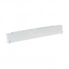 GE Part# WR71X11038 Freezer Bin (OEM)