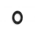 GE WRW3305KBL Transmission Lower Shaft Seal - Genuine OEM